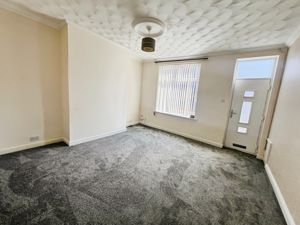 Lounge- click for photo gallery